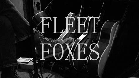 fleet foxes youtube|fleet foxes full album youtube.